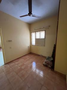 Hall Image of 683 Sq.ft 2 BHK Apartment / Flat for sale in Guindy Chennai for Rs. 6500000