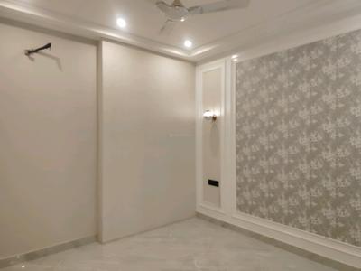 Bedroom Image of 2250 Sq.ft 4 BHK Builder Floor for sale in Uppal Southend, Sector 49 Gurgaon for Rs. 38500000