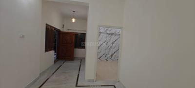 Bedroom Image of 1600 Sq.ft 3 BHK Builder Floor for rent in Horamavu Bengaluru for Rs. 38000