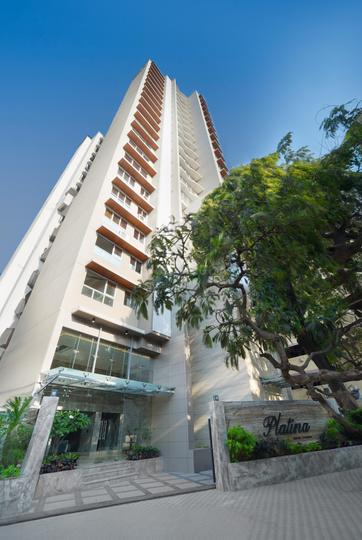 Dhuru Wadi, Lower Parel Main Image 1