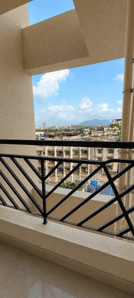Image of 815 Sq.ft 2 BHK Apartment / Flat for sale in Kalyan East, Kalyan for Rs. 6000000