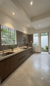 Image of 2800 Sq.ft 3 BHK Villa for sale in Kanakapura, Bengaluru for Rs. 21200000