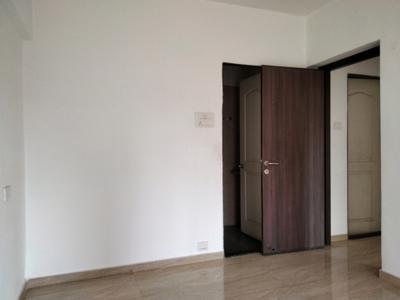 Bedroom Image of 1170 Sq.ft 2 BHK Apartment / Flat for sale in Ma Laxmi Avenue, Kamothe Navi Mumbai for Rs. 10500000