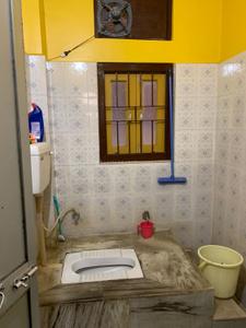 Image of 1000 Sq.ft 3 BHK Apartment / Flat for sale in Vip Road, Guwahati for Rs. 5000000