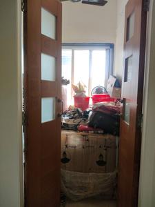Pooja Room Image of 1600 Sq.ft 4 BHK Apartment / Flat for sale in Powai Mumbai for Rs. 40000000