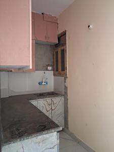 Kitchen Image of 1050 Sq.ft 2 BHK Apartment / Flat for sale in Sector 74 Noida for Rs. 4300000