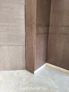 Servant Room Image of 2250 Sq.ft 4 BHK Builder Floor for sale in Eros Rosewood City, Sector 49 Gurgaon for Rs. 33000000