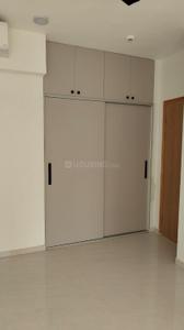 Hall Image of 1180 Sq.ft 2 BHK Apartment / Flat for sale in Lodha Bella Vita, Kondhwa Pune for Rs. 10800000