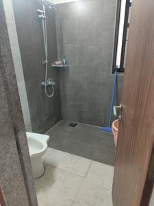 Image of 1040 Sq.ft 2 BHK Apartment / Flat for sale in Skyi Songbirds , Bhugaon, Pune for Rs. 7800000