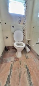 Image of 1000 Sq.ft 2 BHK Apartment / Flat for sale in Airport Gate no. 1, Kolkata for Rs. 4200000