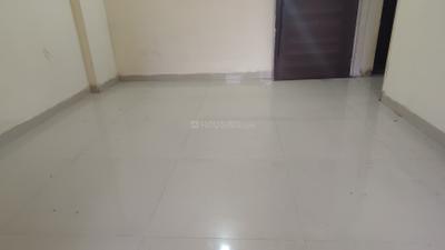 Bedroom Image of 680 Sq.ft 1 BHK Apartment / Flat for sale in Laxmi Aashirwad, Panvel Navi Mumbai for Rs. 6500000