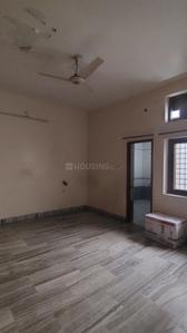 Hall Image of 6000 Sq.ft 6 BHK Independent House for sale in Gomti Nagar Lucknow for Rs. 42500000