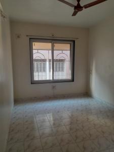 Image of 1115 Sq.ft 2 BHK Apartment / Flat for rent in Radha Apartment, Aundh, Pune for Rs. 29000