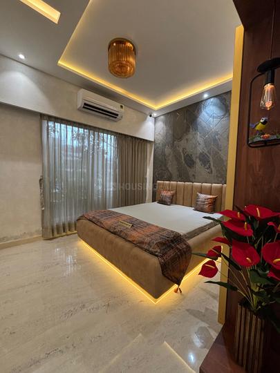 Dosti Mezzo 22 Main Image 1