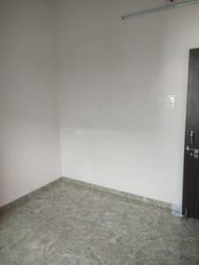 Bedroom Image of 1100 Sq.ft 7 BHK Independent House for rent in Pinnacle Durvang Residency 2, Somalwada Nagpur for Rs. 75000