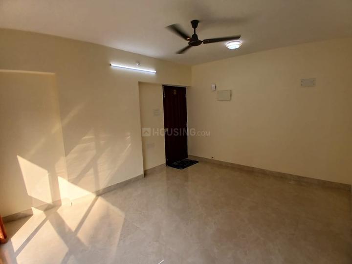 Crescent Nexus Ascent Main Image 1