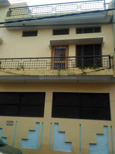 Image of 1850 Sq.ft 5 BHK Independent House for sale in Jaspur Khurd, Kashipur for Rs. 9900000