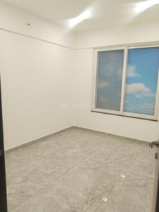 Bedroom Image of 1024 Sq.ft 2 BHK Apartment / Flat for sale in Blueroof Sylva, Pashan Pune for Rs. 6900000