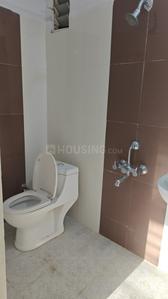 Image of 1060 Sq.ft 2 BHK Apartment / Flat for sale in Space Park, Mahalakshmi Nagar, Indore for Rs. 4400000