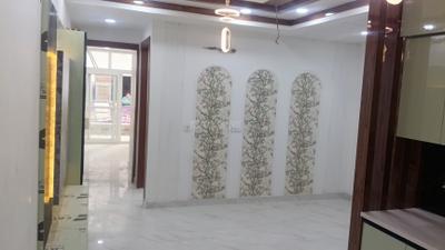 Living Room Image of 1450 Sq.ft 3 BHK Apartment / Flat for sale in Capital Metro Height, Sector 72 Noida for Rs. 5100000