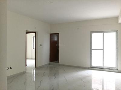 Living Room Image of 1141 Sq.ft 3 BHK Apartment / Flat for sale in K R Puram Bengaluru for Rs. 8000000