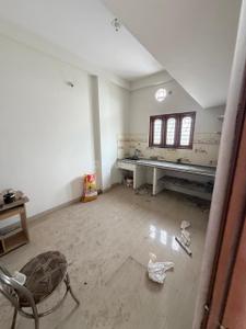 Hall Image of 1300 Sq.ft 2 BHK Apartment / Flat for rent in Silicon City Indore for Rs. 11500