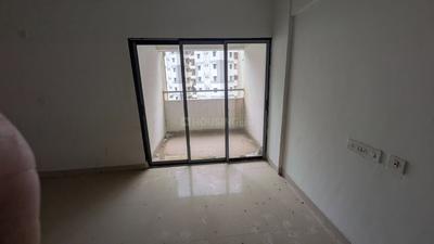 Hall Image of 699 Sq.ft 2.5 BHK Apartment / Flat for sale in Subhanpura Vadodara for Rs. 3275000