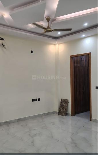 Hawelia Central Main Image 1