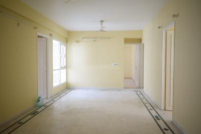 Hall Image of 2250 Sq.ft 4 BHK Apartment / Flat for sale in Bodakdev Ahmedabad for Rs. 16000000