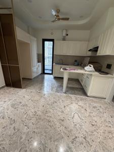 Hall Image of 1440 Sq.ft 3 BHK Builder Floor for sale in Rajouri Garden New Delhi for Rs. 30000000