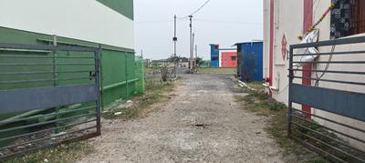 Image of 1032 Sq.ft Residential Plot / Land for sale in Thirunindravur, Chennai for Rs. 2683200
