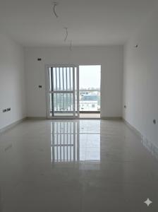 Hall Image of 2050 Sq.ft 3 BHK Apartment / Flat for sale in Epitome Elan, JP Nagar Bengaluru for Rs. 33500000