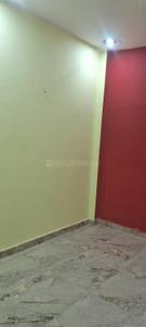 Hall Image of 400 Sq.ft 2 BHK Independent House for sale in Rajajipuram Lucknow for Rs. 5000000