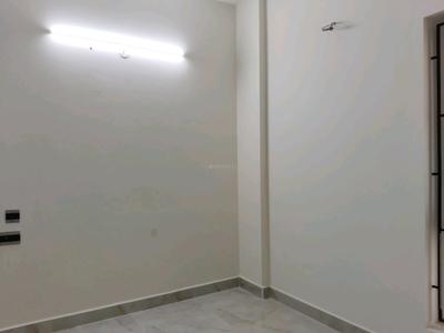 Bedroom Image of 1072 Sq.ft 2 BHK Apartment / Flat for sale in NCC Signature Towers, Semmancheri Chennai for Rs. 8900000