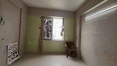 Bedroom Image of 1335 Sq.ft 2 BHK Apartment / Flat for sale in Definer Kingdom, Bommenahalli Bengaluru for Rs. 10000000