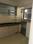 Vaishno devi Jasmin green Kitchen 1