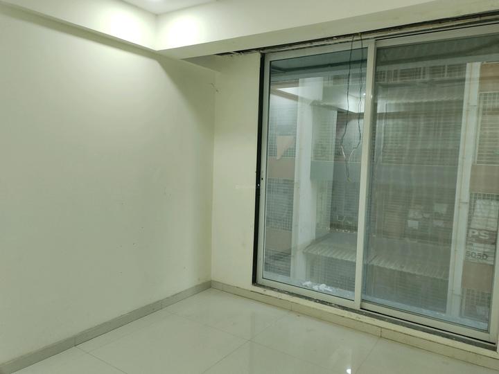 krishna complex Main Image 1