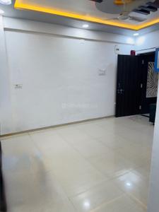 Living Room Image of 675 Sq.ft 2 BHK Apartment / Flat for rent in Gotri Vadodara for Rs. 15000