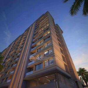 Image of 1780 Sq.ft 3 BHK Apartment / Flat for sale in Osian One And Only Phase 3, Mundhwa, Pune for Rs. 21000000