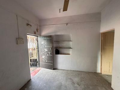 Living Room Image of 450 Sq.ft 1 BHK Apartment / Flat for rent in Bharuch Telecom Civil Lines Colony Bharuch for Rs. 8000