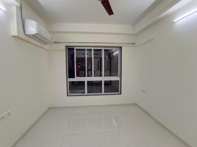 Bedroom Image of 1050 Sq.ft 2 BHK Apartment / Flat for sale in Godrej Prime, Chembur Mumbai for Rs. 20000000