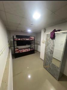 Hall Image of Beyond infinity group  in Ghansoli, Navi Mumbai