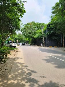 Image of 2430 Sq.ft Residential Plot / Land for sale in Ansal Palam Vihar Plot, Palam Vihar, Gurgaon for Rs. 65600000