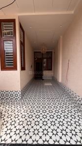 Image of 1800 Sq.ft 3 BHK Villa for sale in Niwaru, Jaipur for Rs. 10000000
