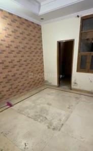 Hall Image of 1440 Sq.ft 3 BHK Builder Floor for sale in Rajouri Garden New Delhi for Rs. 16500000