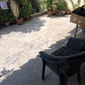 Image of 1450 Sq.ft 3 BHK Apartment / Flat for sale in  Mayur Vihar Phase 1 Pocket 1 RWA, Mayur Vihar Phase 1, New Delhi for Rs. 25000000