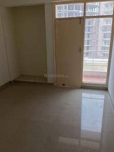 Bedroom Image of 1340 Sq.ft 2.5 BHK Apartment / Flat for sale in Jaisinghpura Jaipur for Rs. 4800000