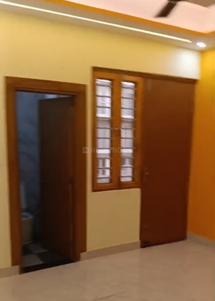 Hall Image of 1120 Sq.ft 3 BHK Duplex for sale in Sahastradhara Road Dehradun for Rs. 14200000