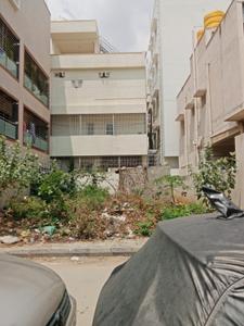 Image of 1200 Sq.ft Residential Plot / Land for sale in Medahalli, Bengaluru for Rs. 12000000