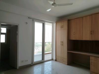 Bedroom Image of 2250 Sq.ft 4 BHK Apartment / Flat for sale in Tulip Purple, Sector 69 Gurgaon for Rs. 28000000
